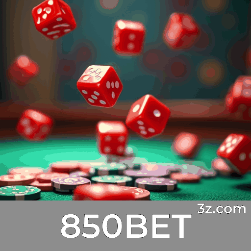 Prosperity Fortune Tree - Slot PG Soft com 4 jackpots progressivos e RTP 96.89% disponível na 850BET